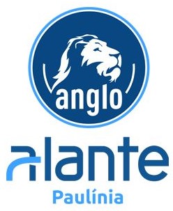 Logo Anglo Butanã